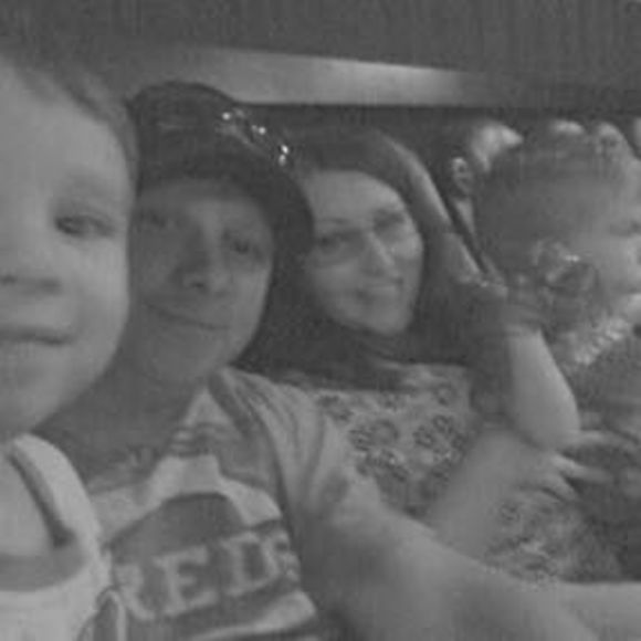 Meet your Posher, James - Picture 1 of 1